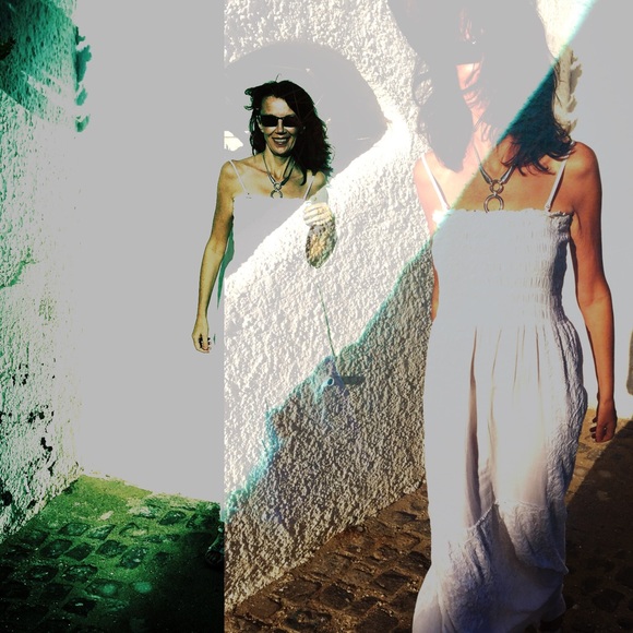 Meet your Posher, Magdalena - Picture 5 of 8